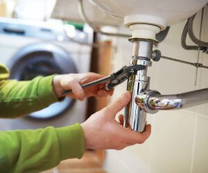 About Sewer Line Pros Karval, CO